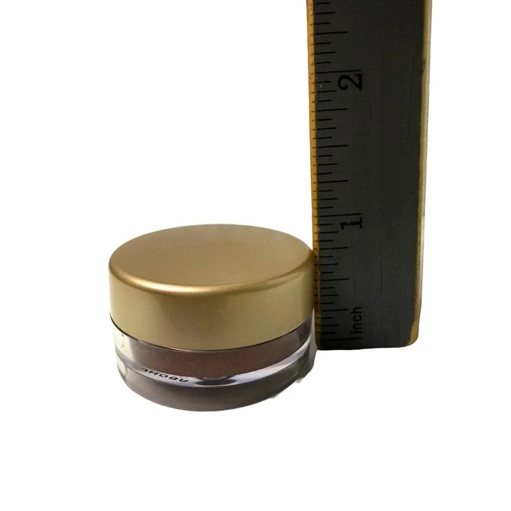 BAREMINERALS Eyecolor ~ Nightfall‎ ~ 0.02oz/0.57g - sealed